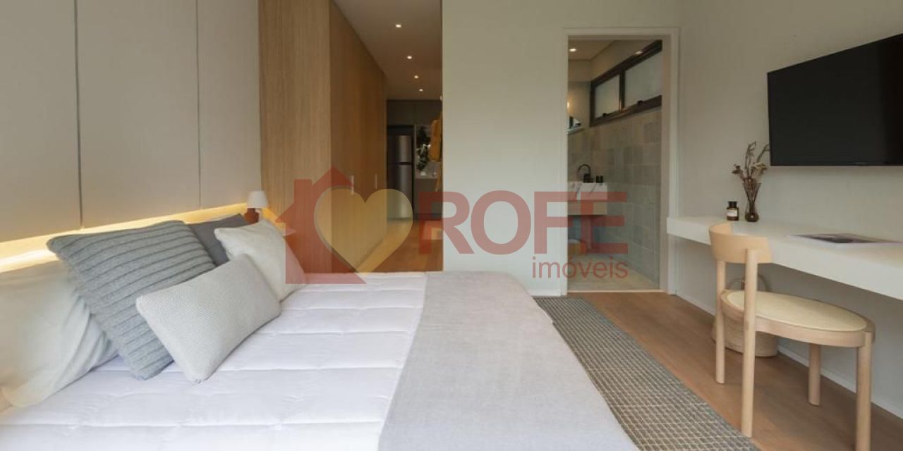Foto 7 - RF35983