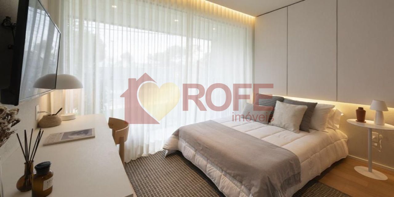 Foto 8 - RF35983