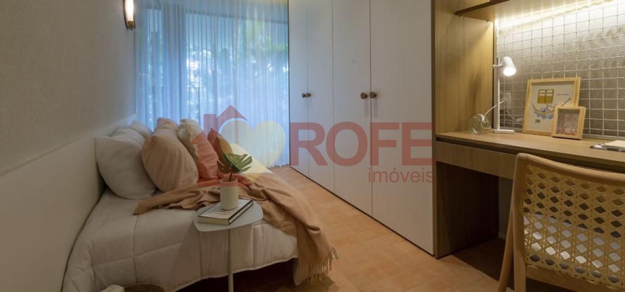 Foto 17 - RF35983