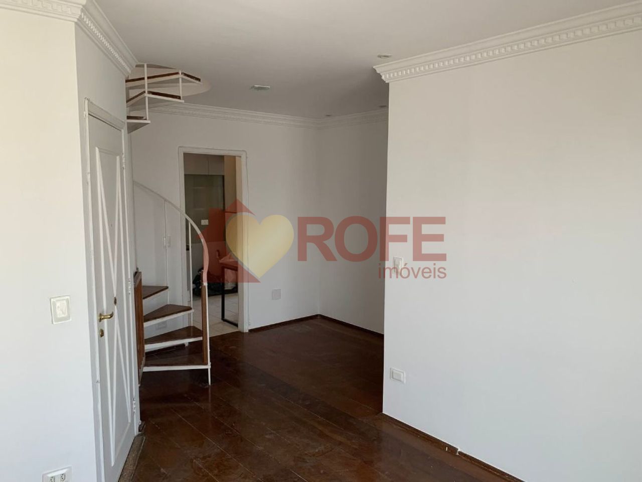 Foto 10 - RF35988