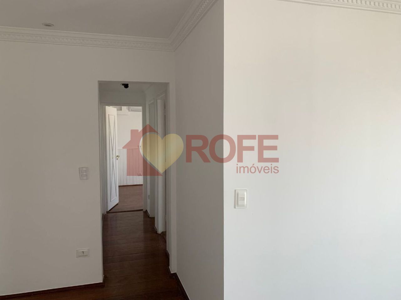 Foto 11 - RF35988