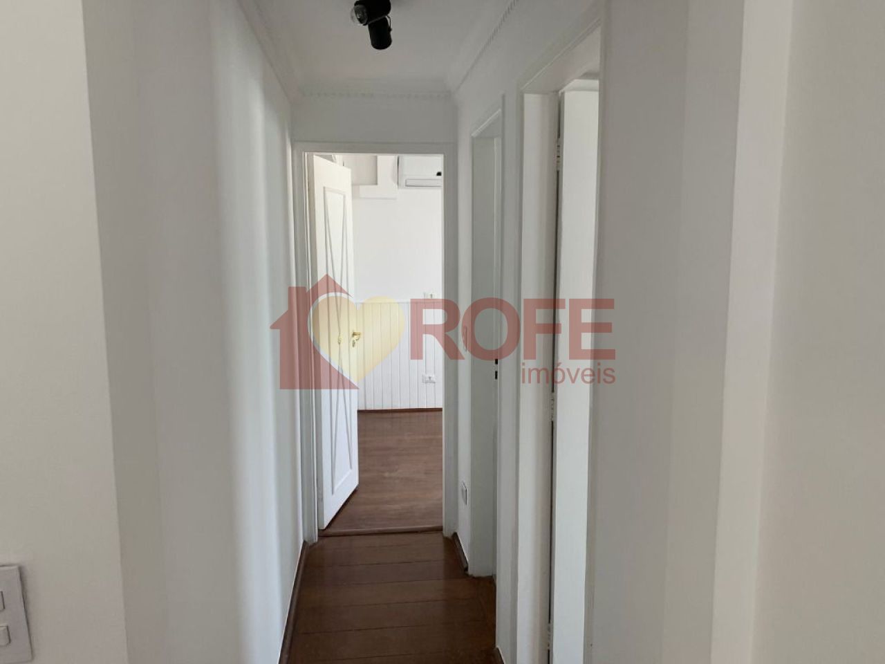 Foto 14 - RF35988