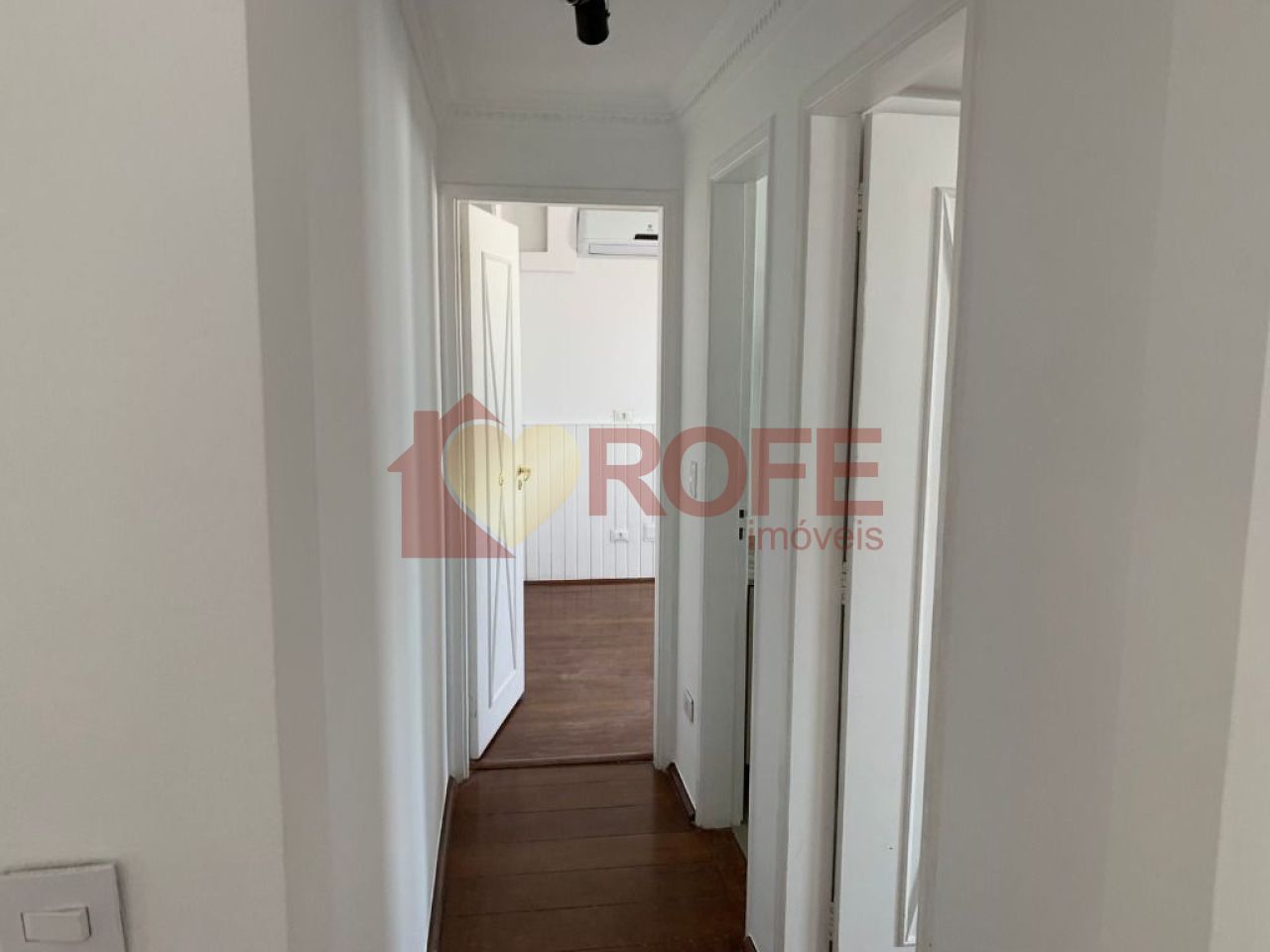 Foto 16 - RF35988
