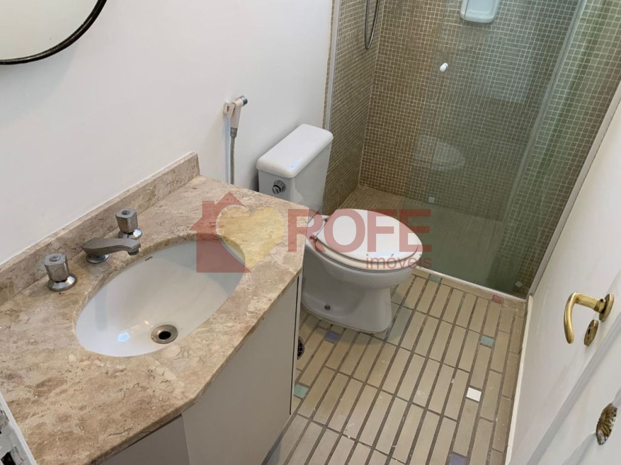 Foto 19 - RF35988