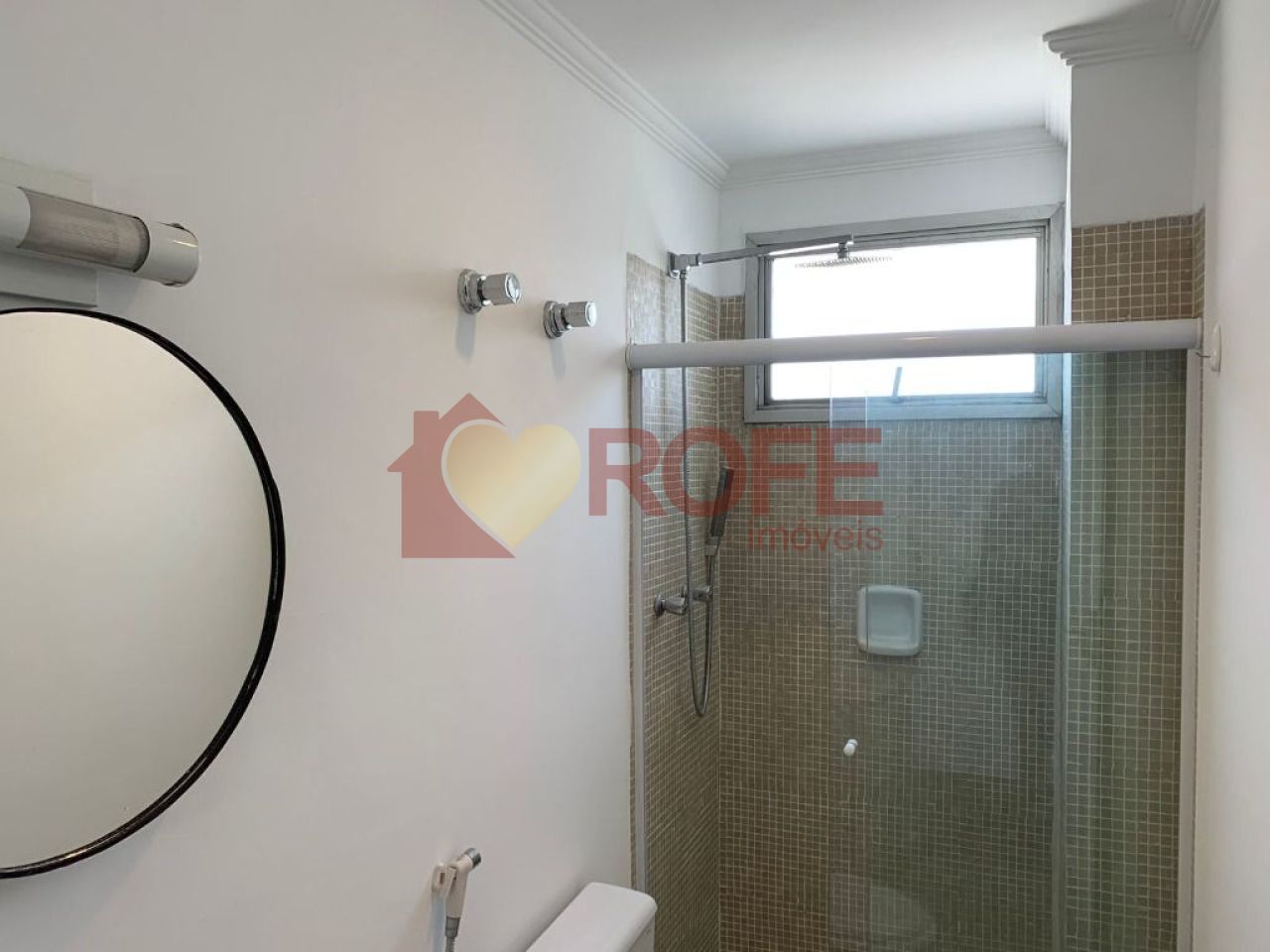 Foto 20 - RF35988