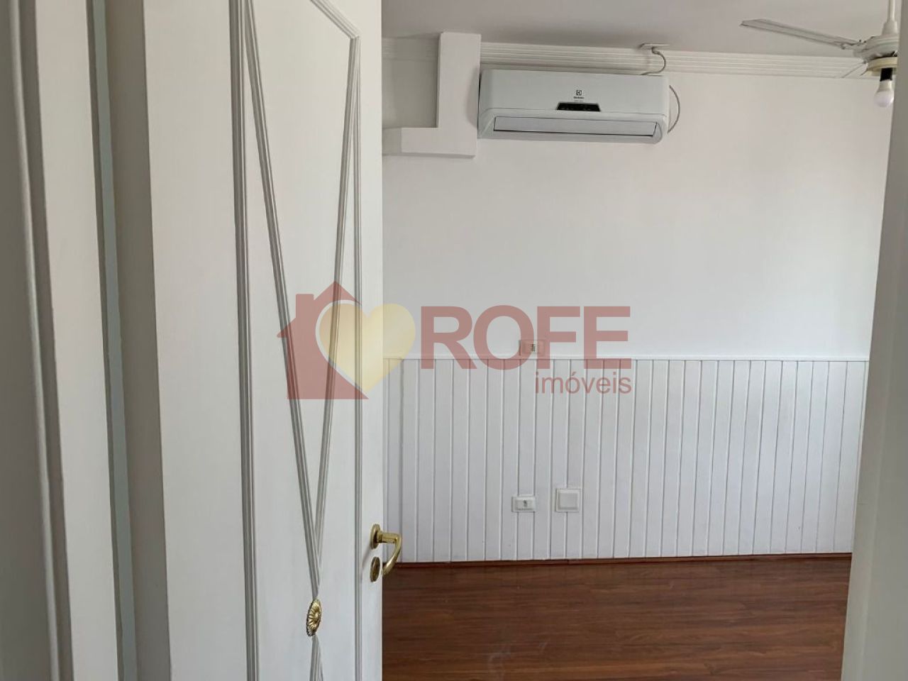 Foto 21 - RF35988
