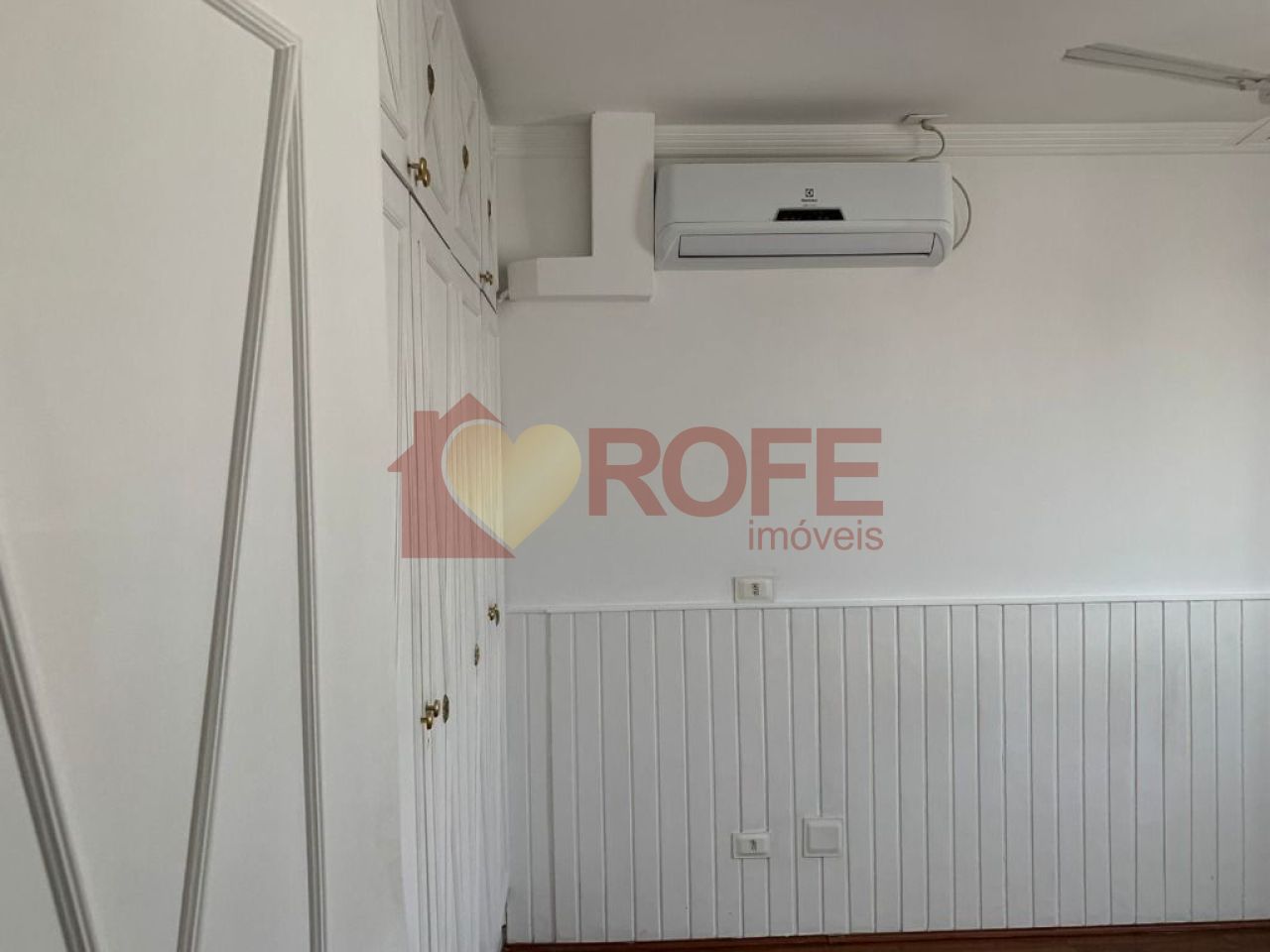 Foto 22 - RF35988