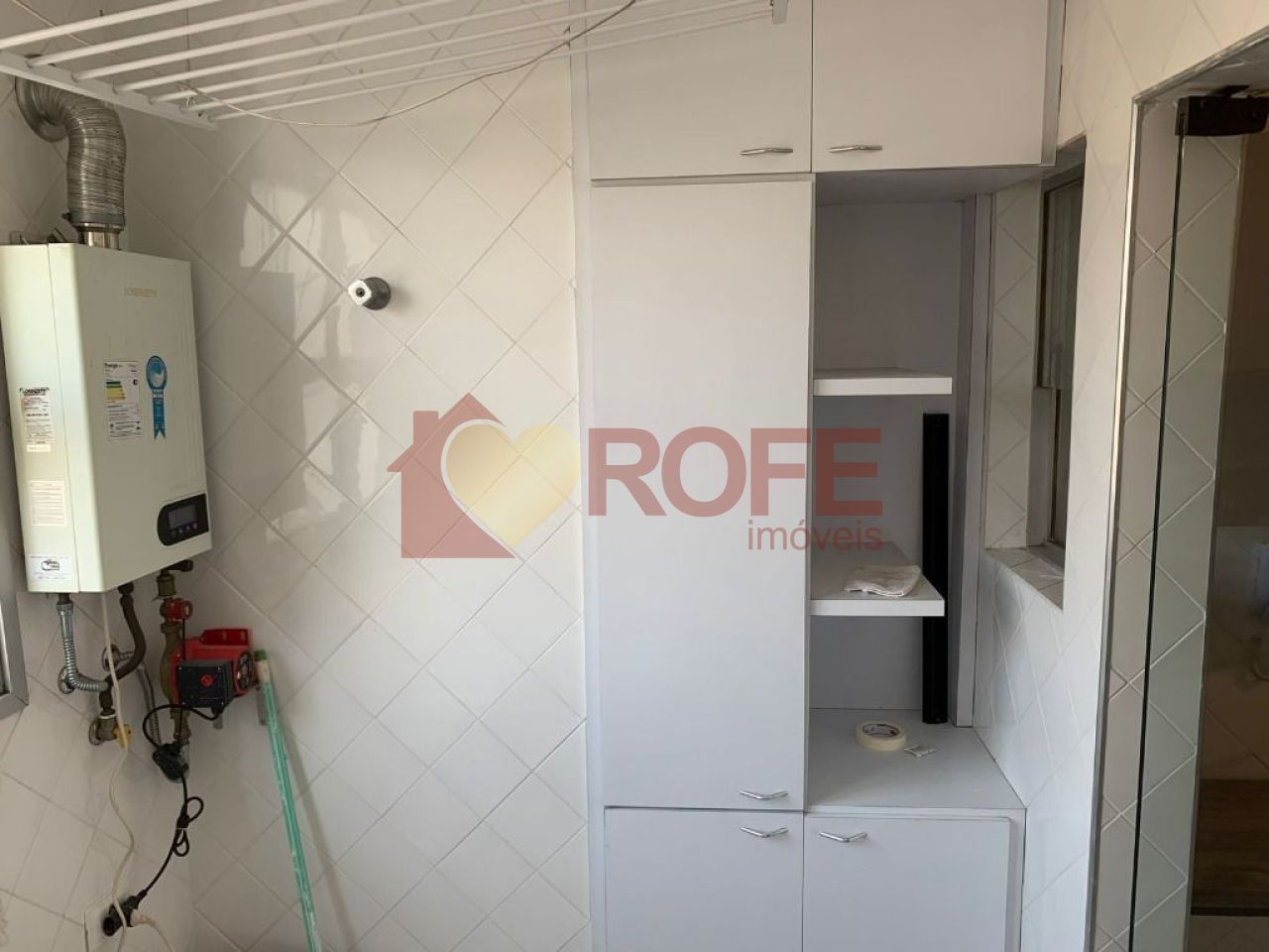 Foto 23 - RF35988