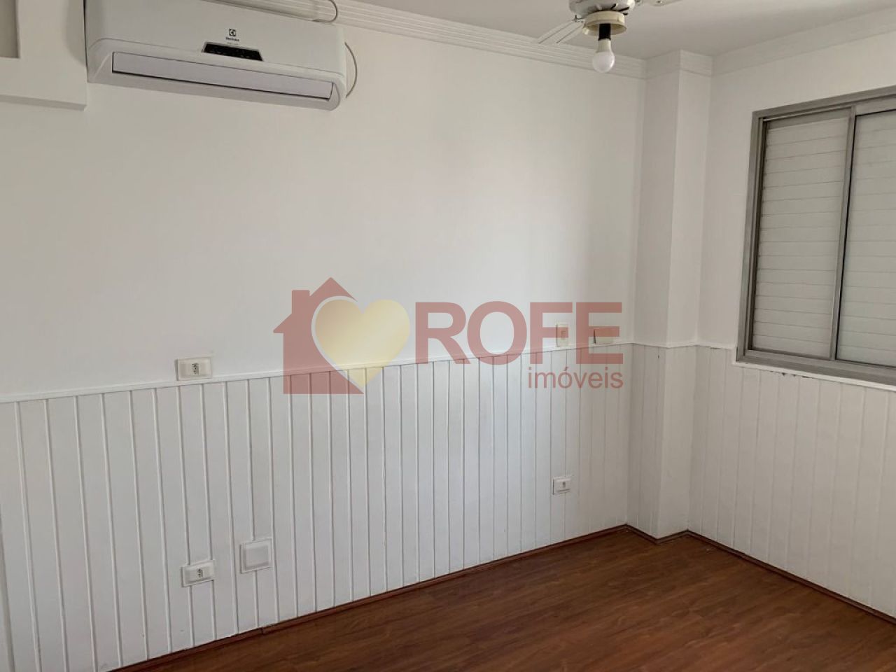 Foto 24 - RF35988