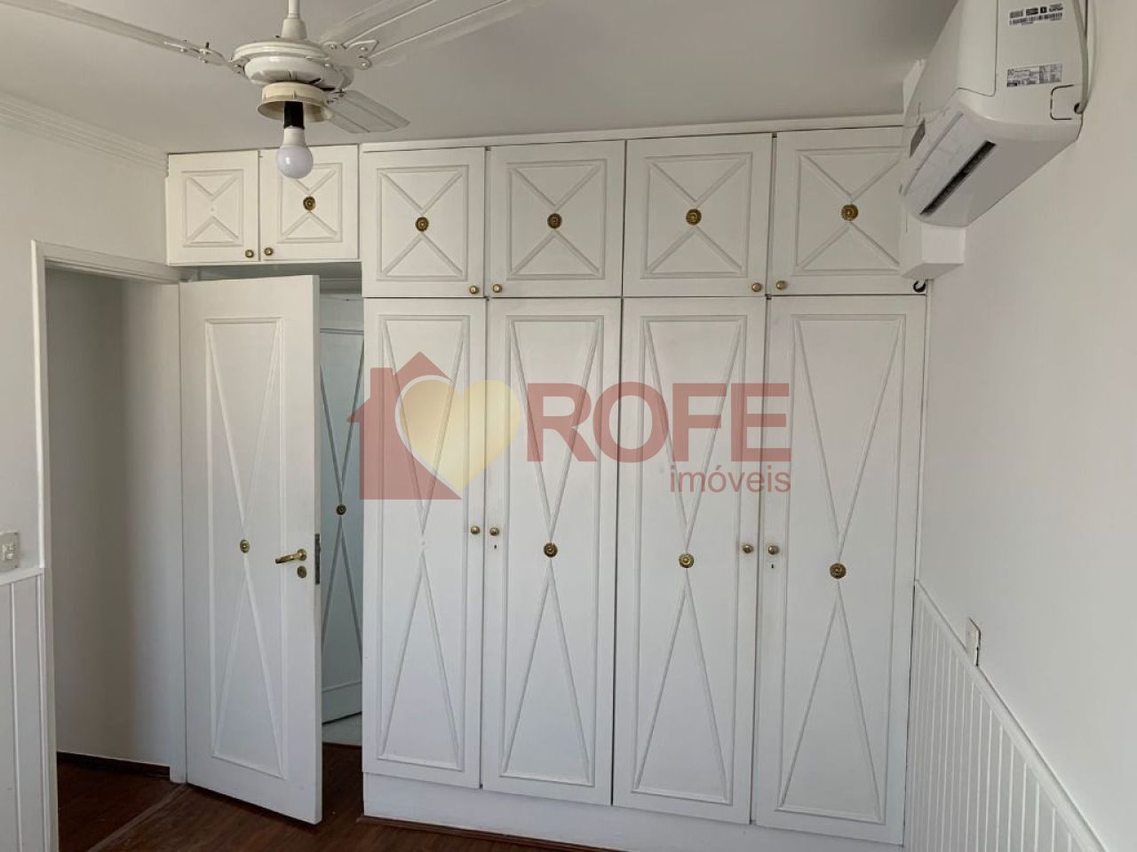 Foto 26 - RF35988