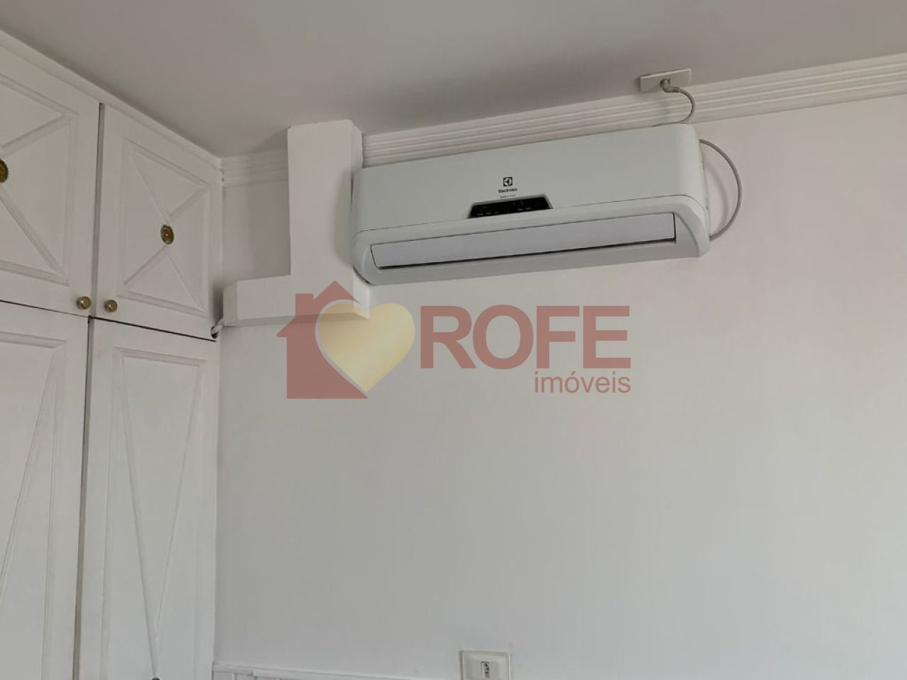 Foto 28 - RF35988