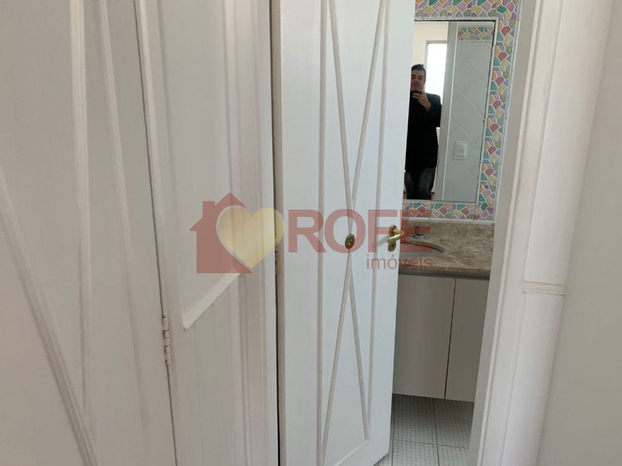 Foto 29 - RF35988