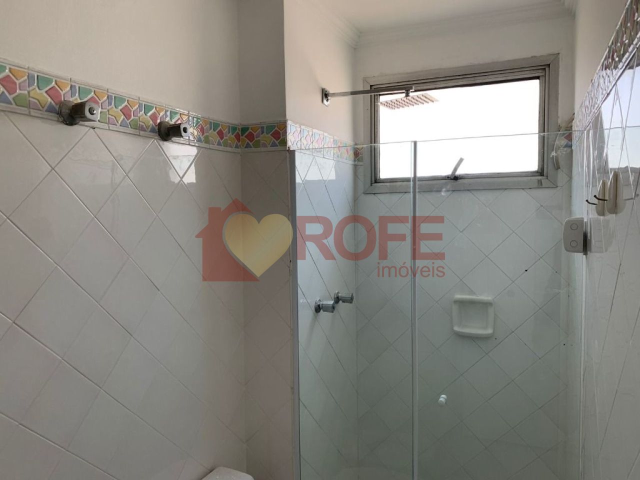 Foto 30 - RF35988