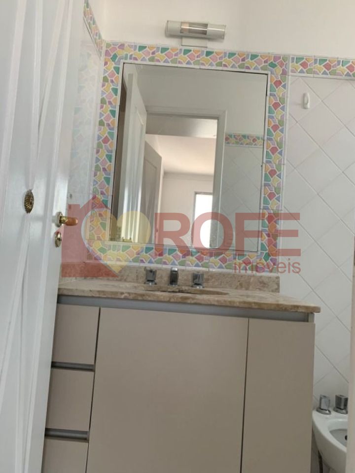 Foto 32 - RF35988