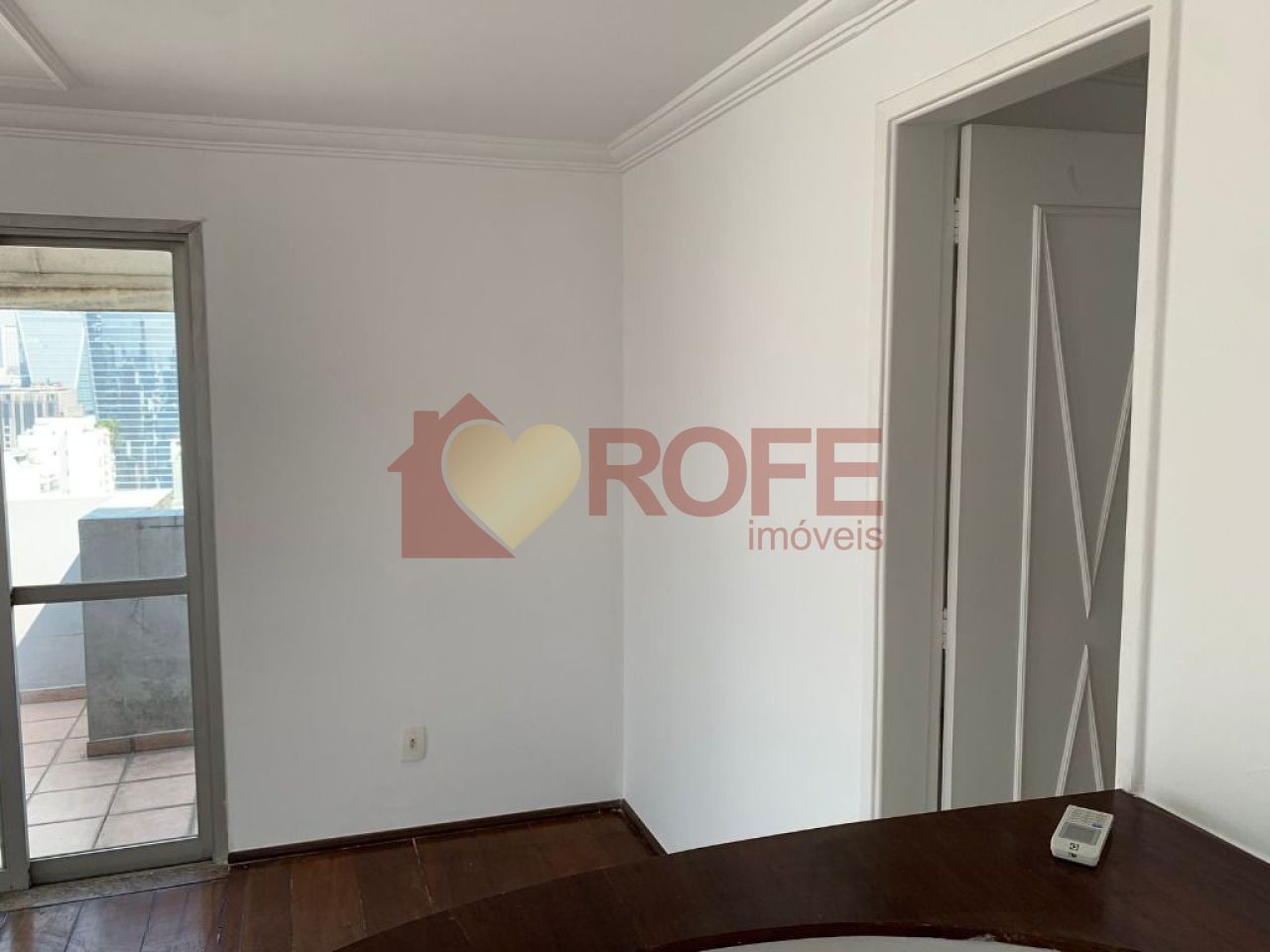 Foto 35 - RF35988