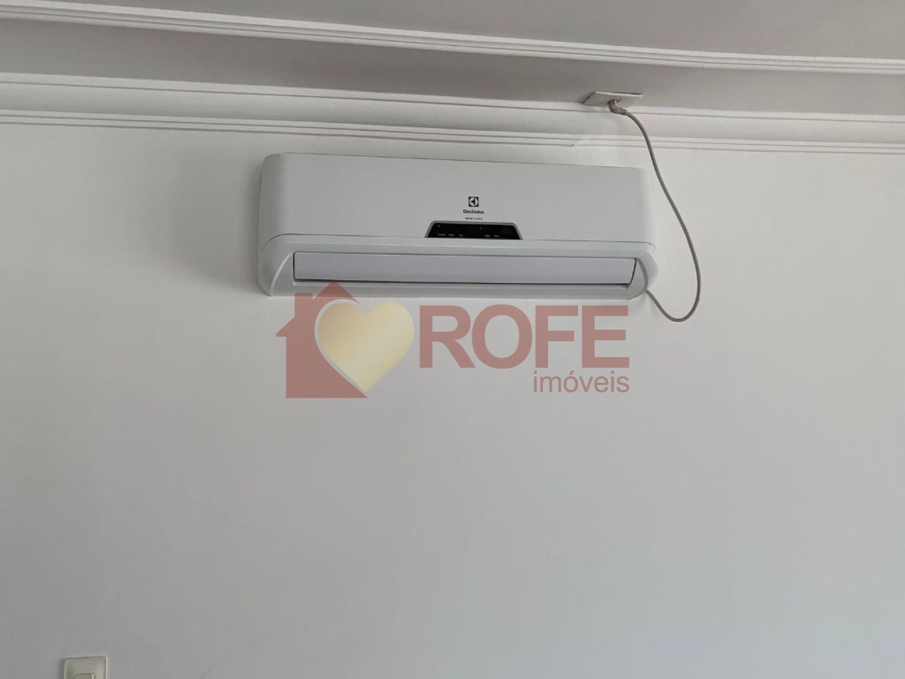 Foto 38 - RF35988