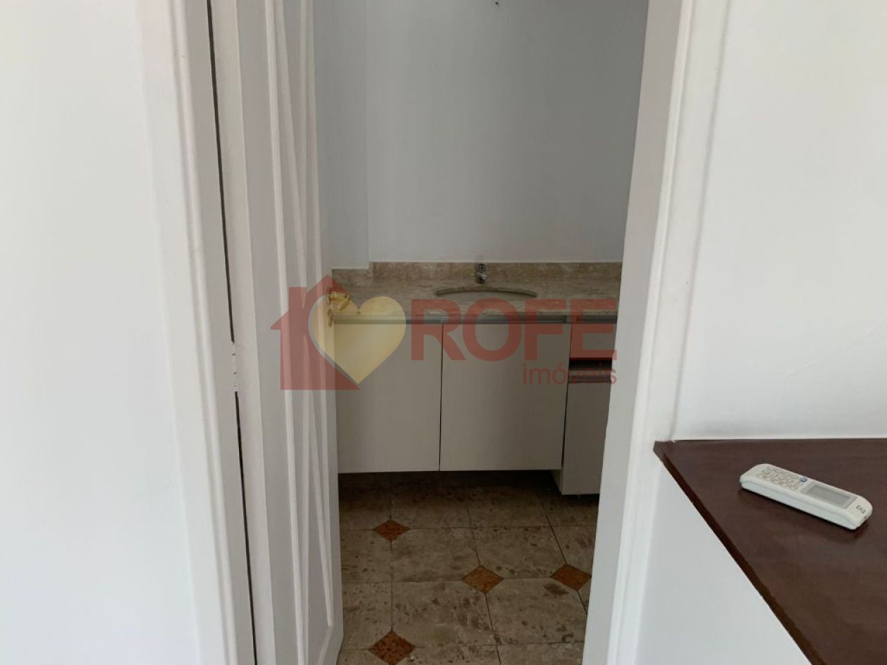 Foto 39 - RF35988