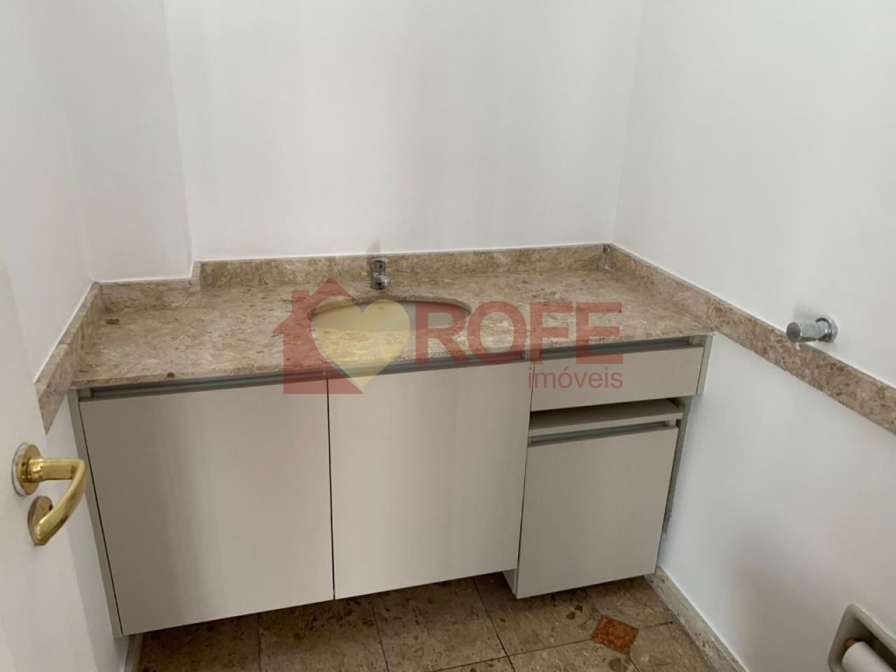 Foto 40 - RF35988