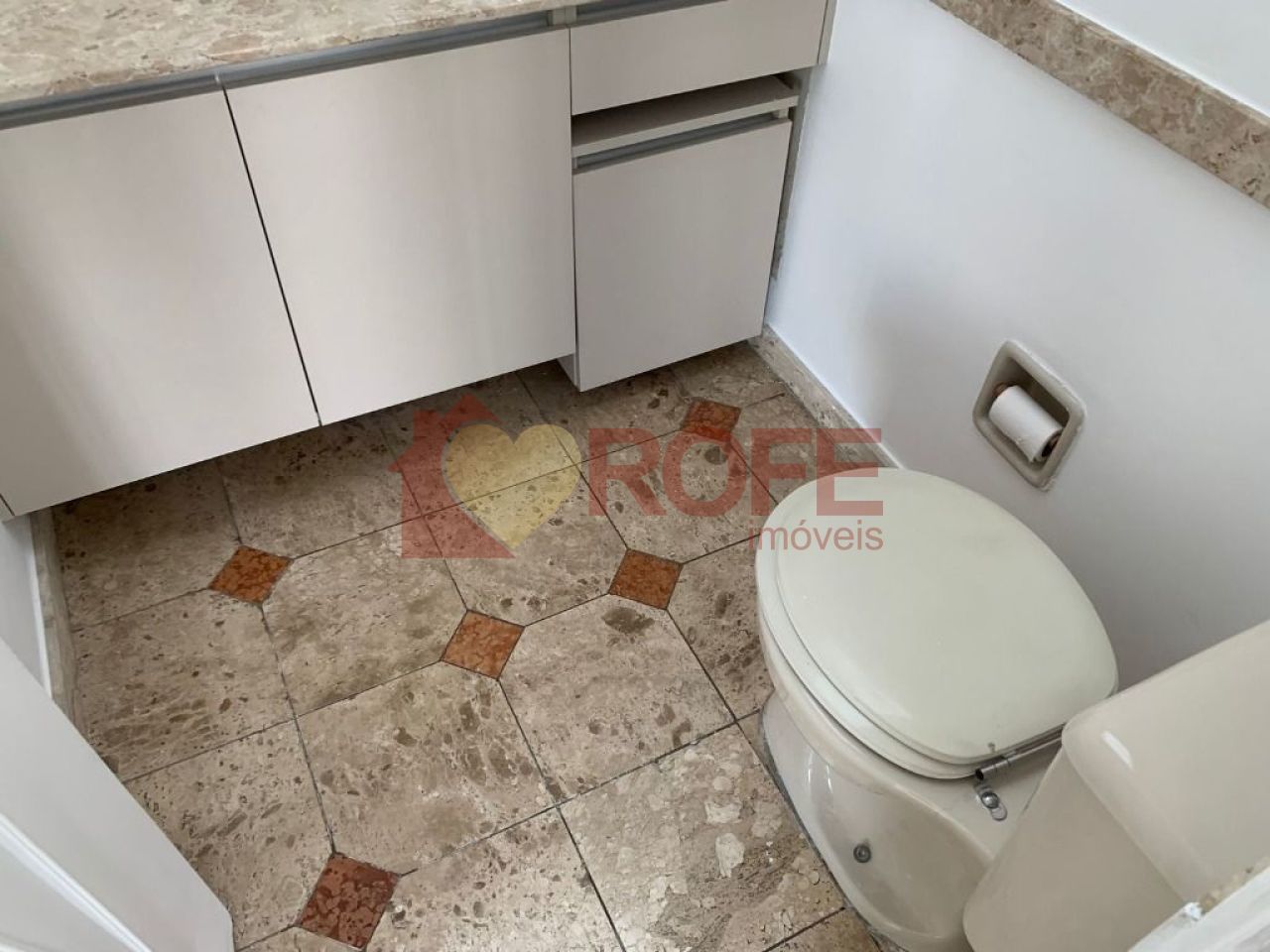 Foto 41 - RF35988