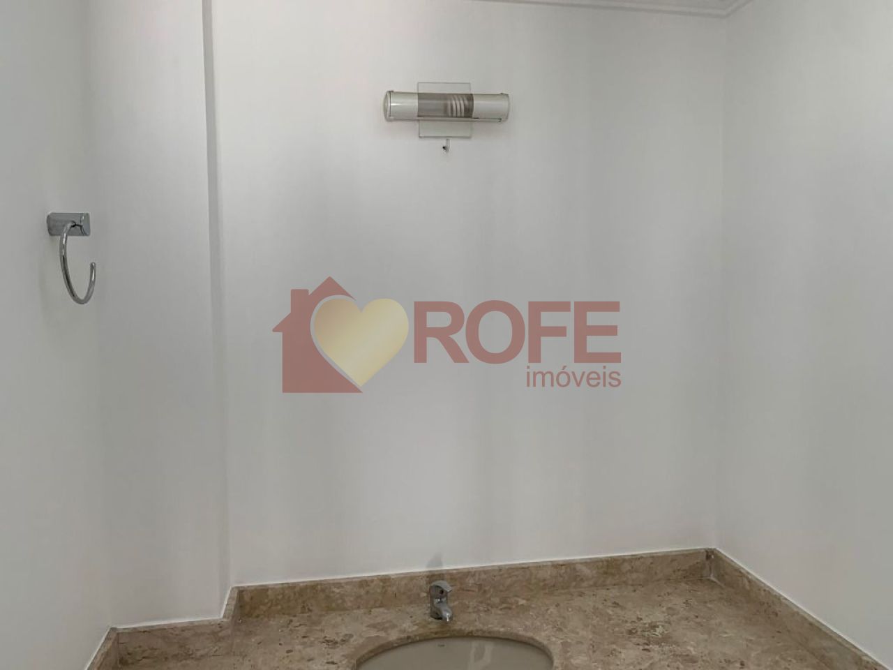 Foto 42 - RF35988