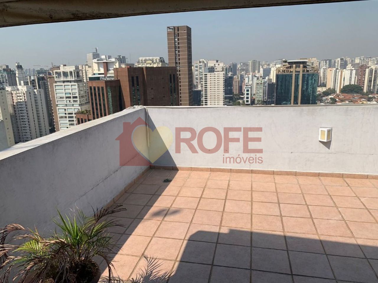 Foto 44 - RF35988