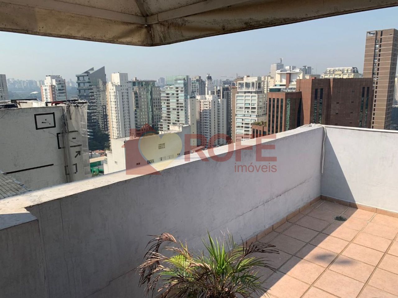 Foto 45 - RF35988