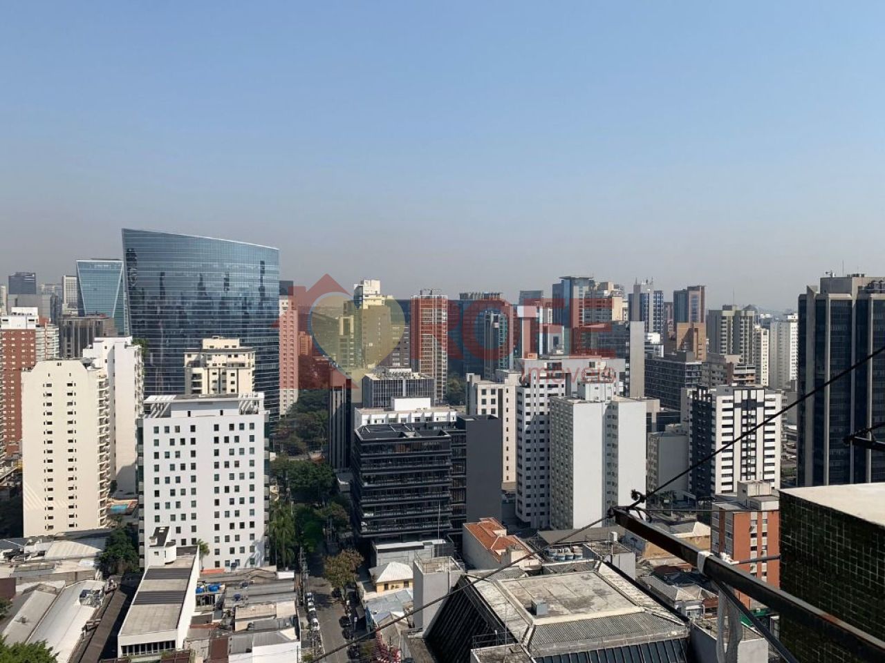 Foto 46 - RF35988