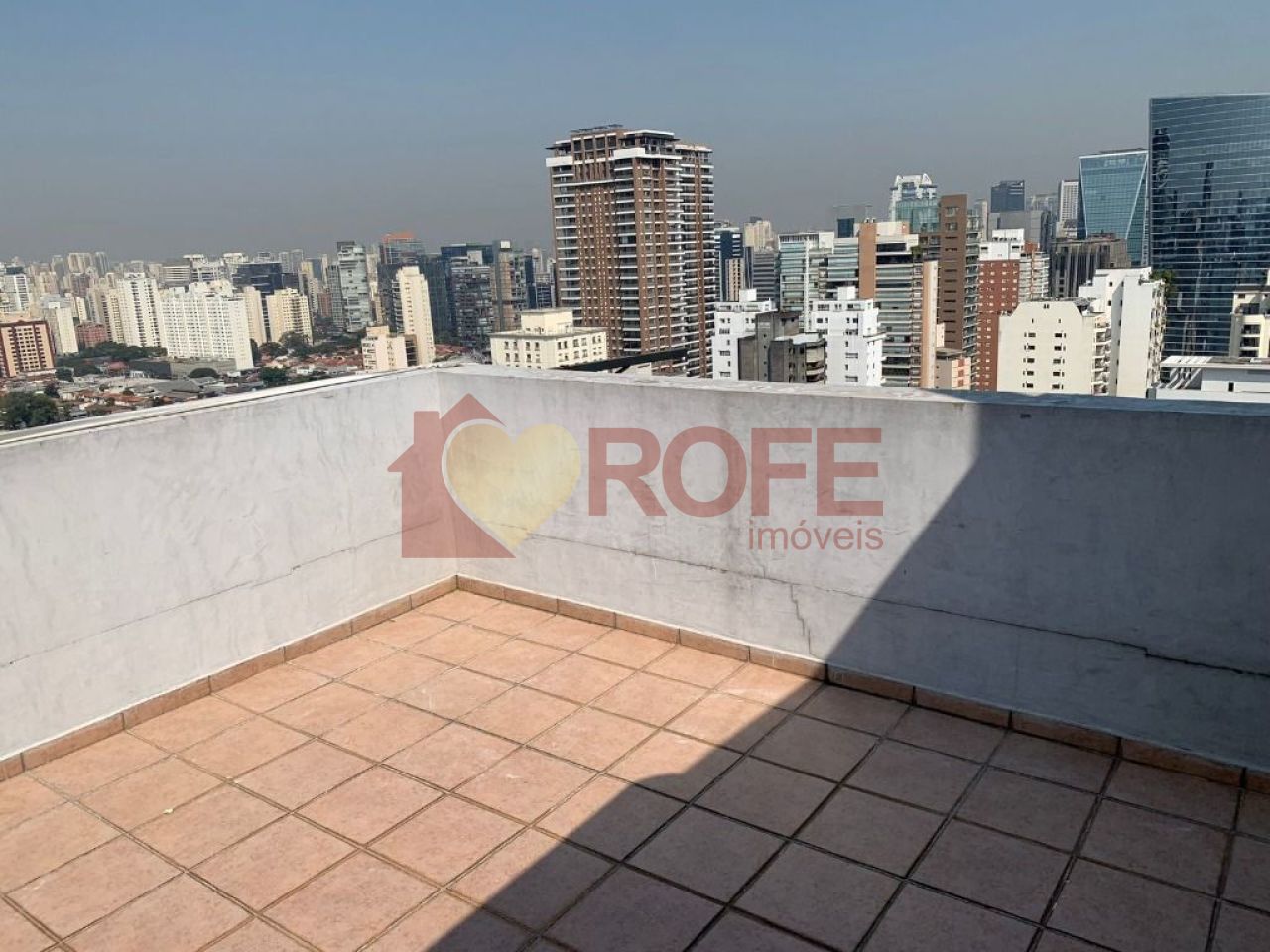 Foto 47 - RF35988