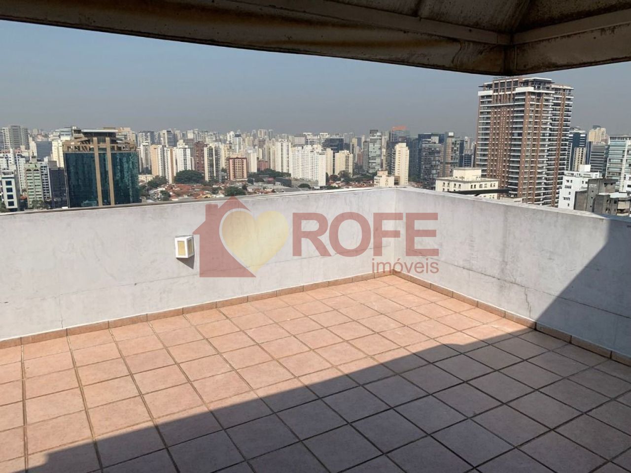Foto 48 - RF35988