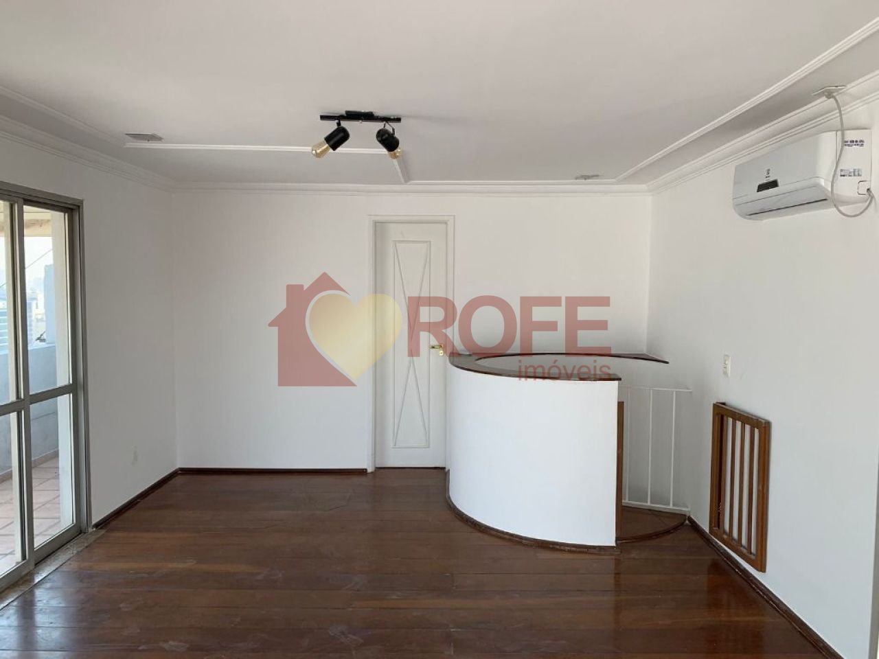 Foto 50 - RF35988