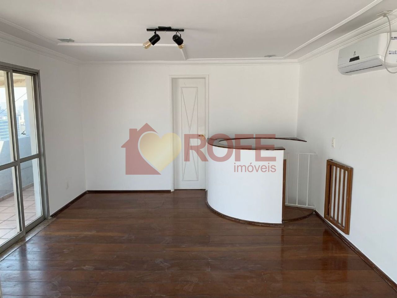 Foto 51 - RF35988