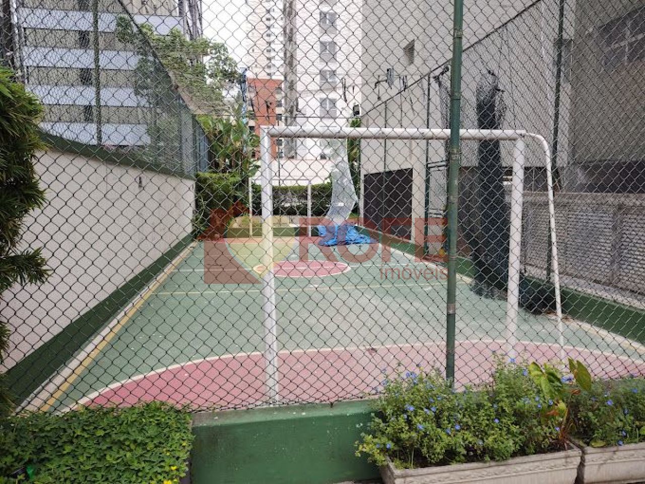 Foto 52 - RF35988