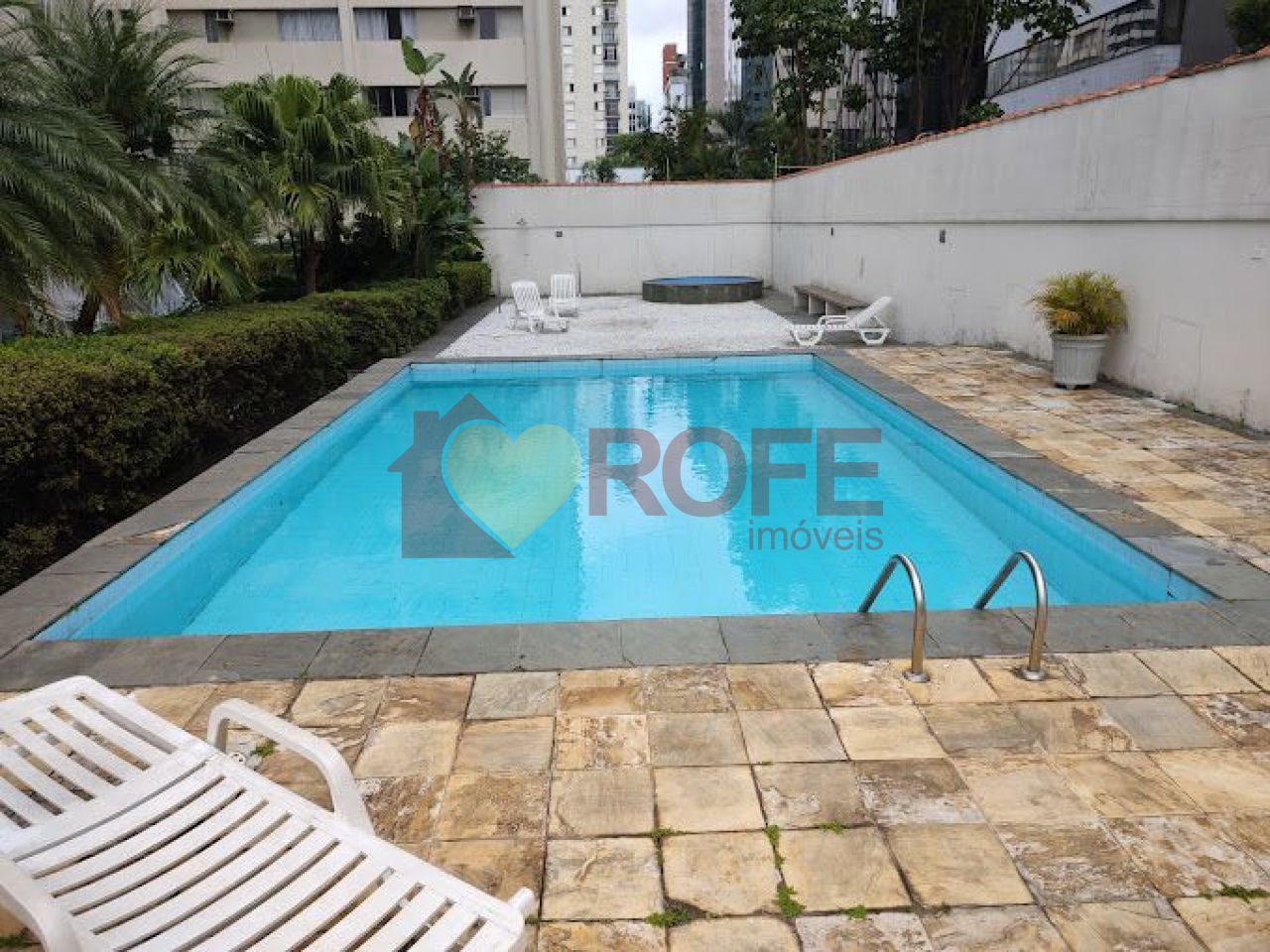Foto 54 - RF35988