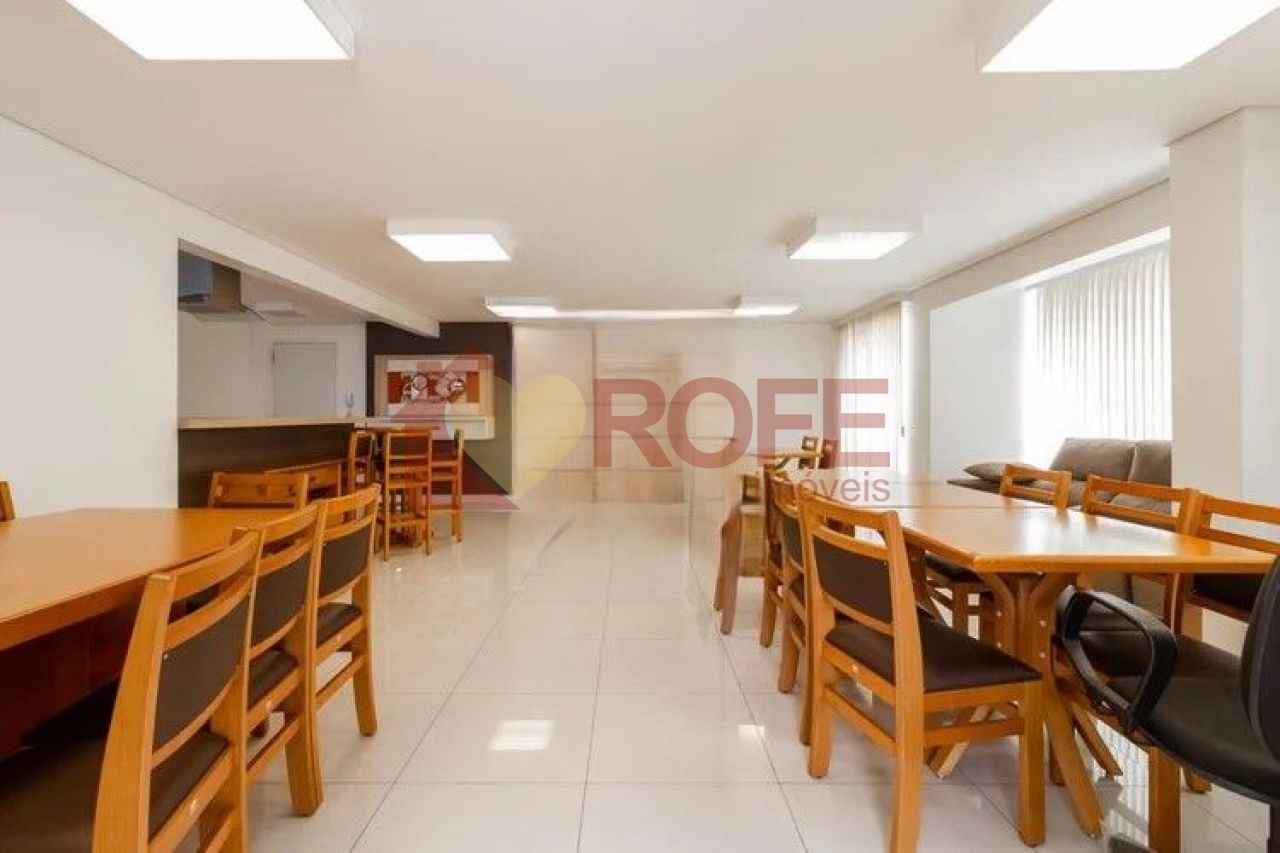Foto 56 - RF35988