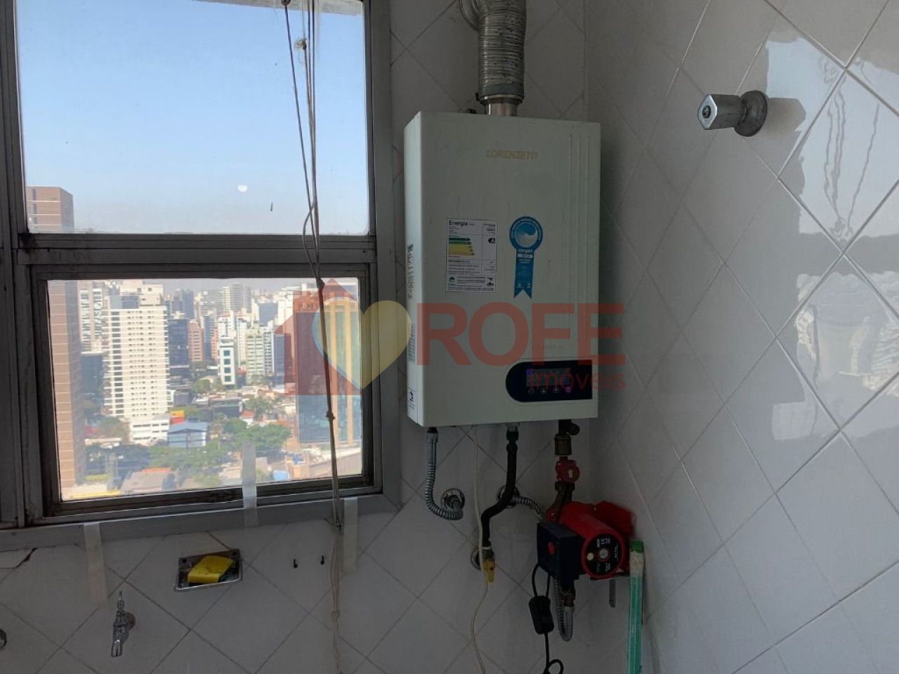 Foto 57 - RF35988