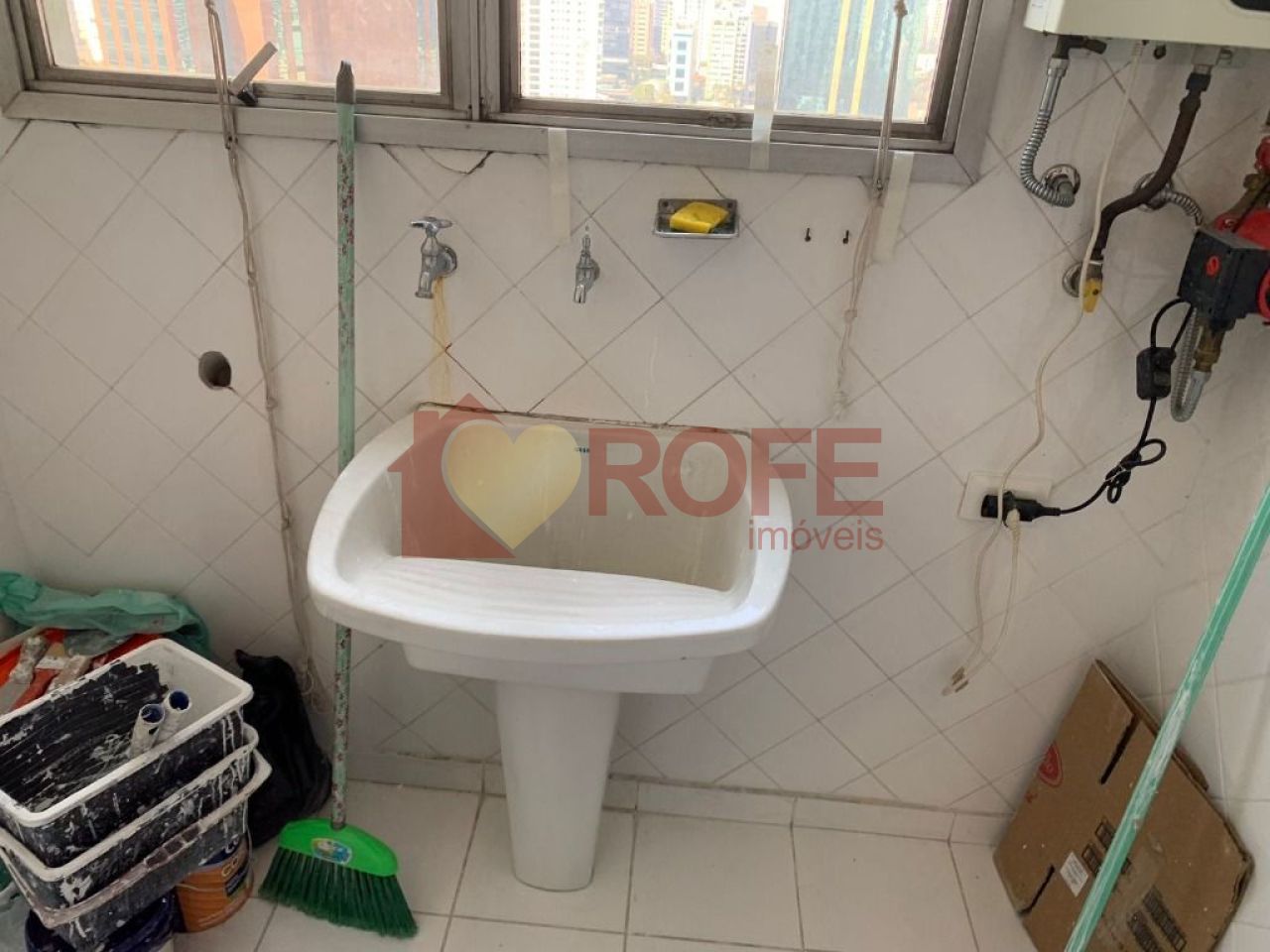 Foto 58 - RF35988