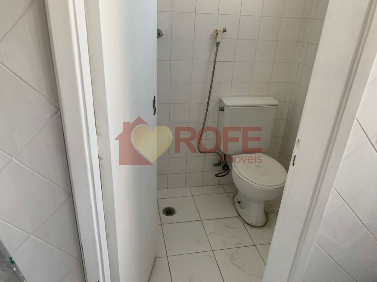 Foto 59 - RF35988