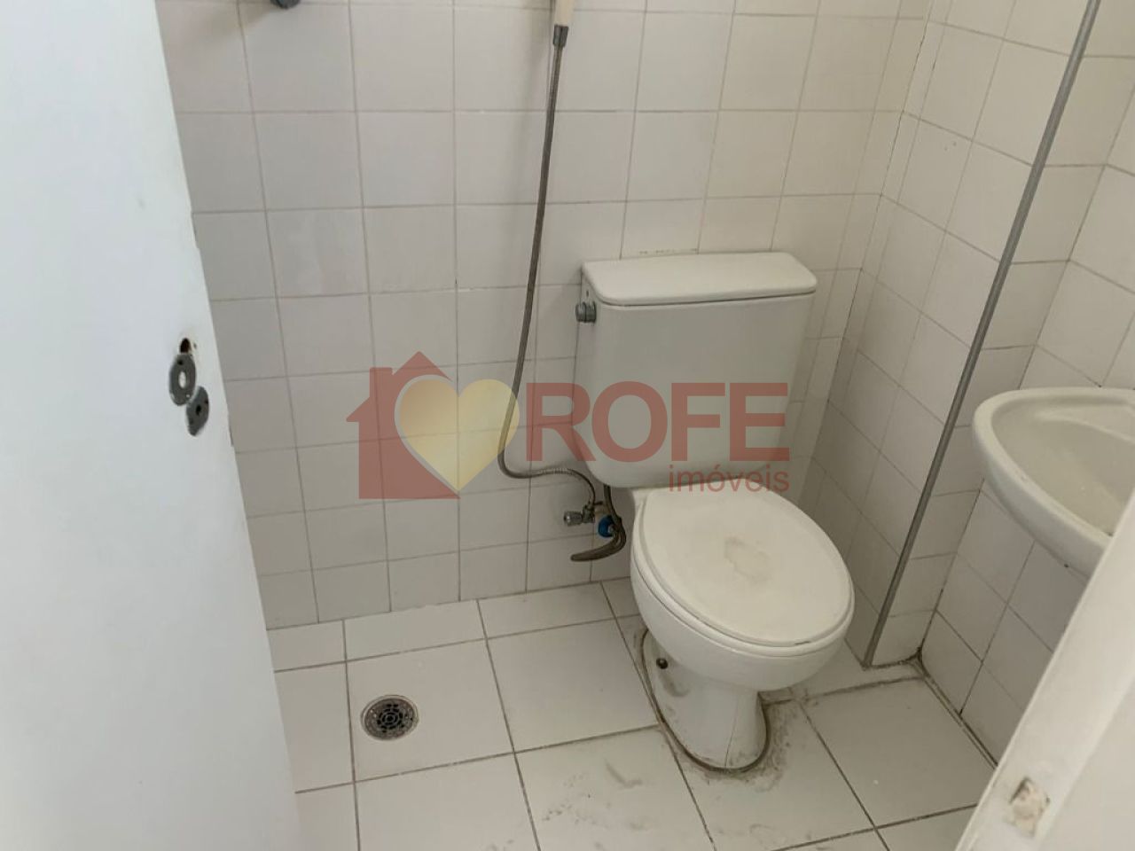 Foto 60 - RF35988