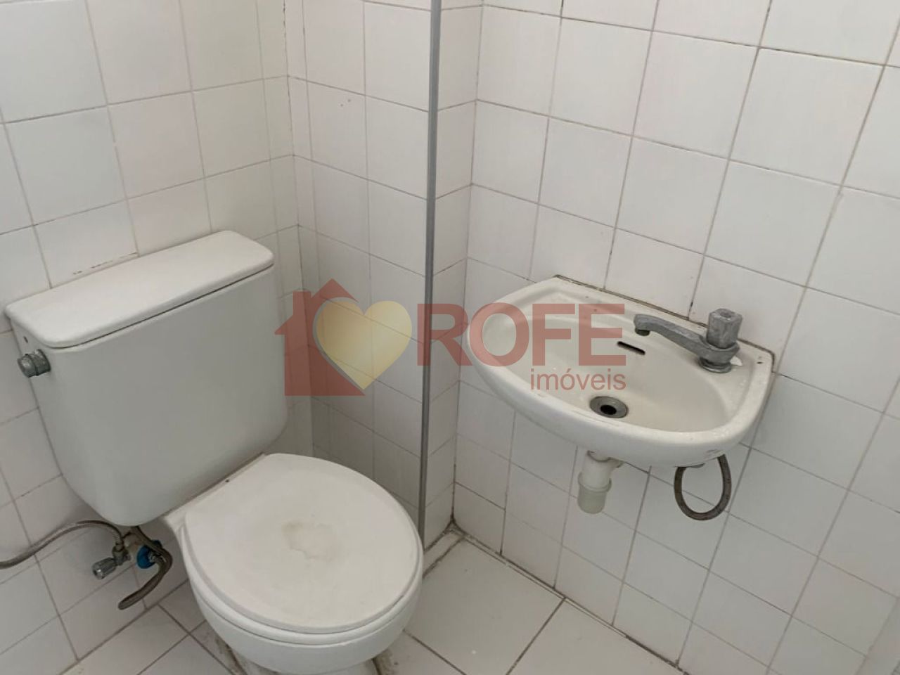 Foto 61 - RF35988