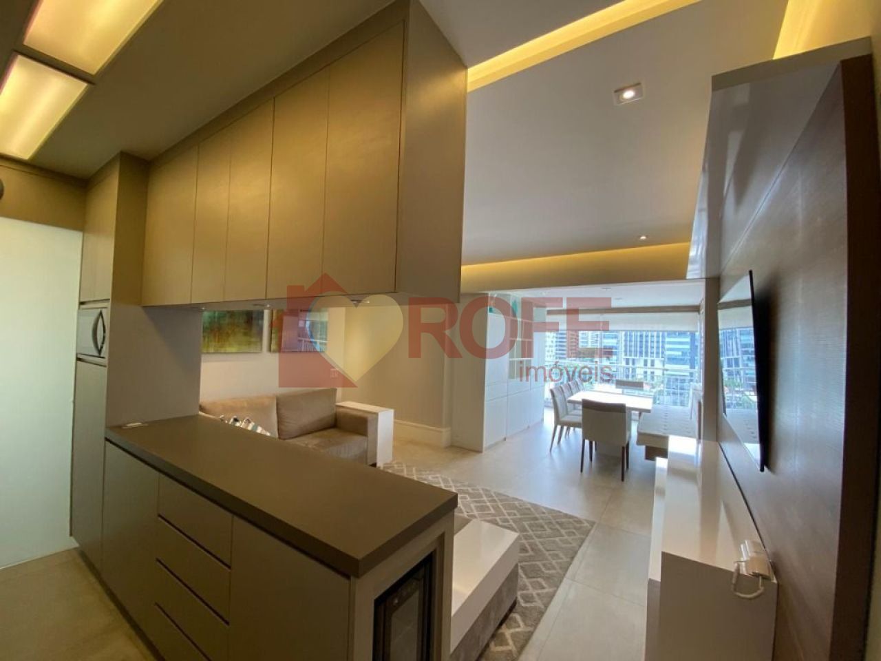 Foto 2 - RF35989