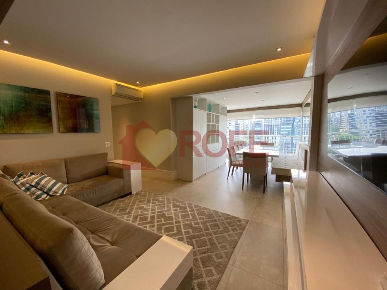 Foto 4 - RF35989