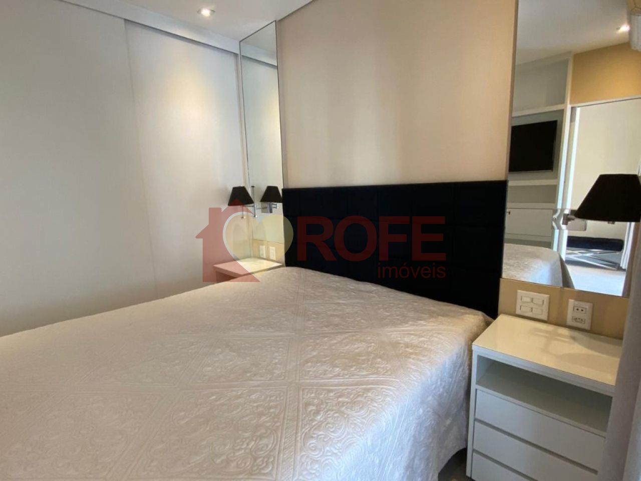 Foto 8 - RF35989