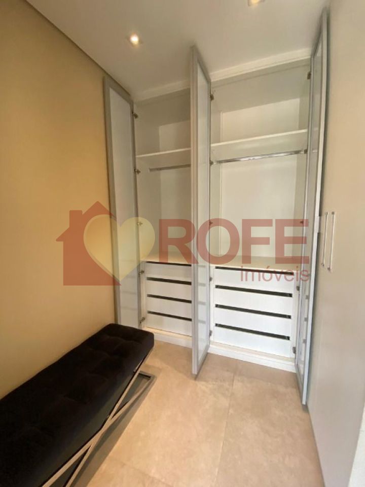 Foto 9 - RF35989