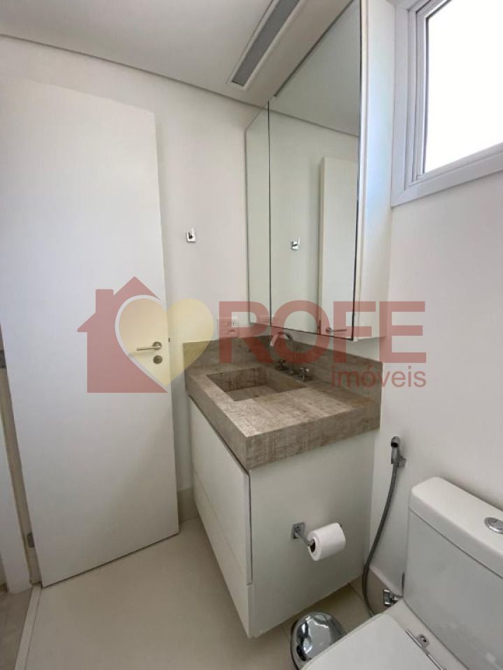 Foto 15 - RF35989