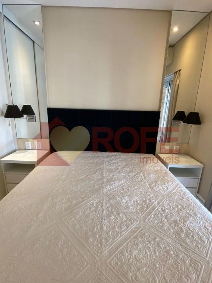 Foto 17 - RF35989
