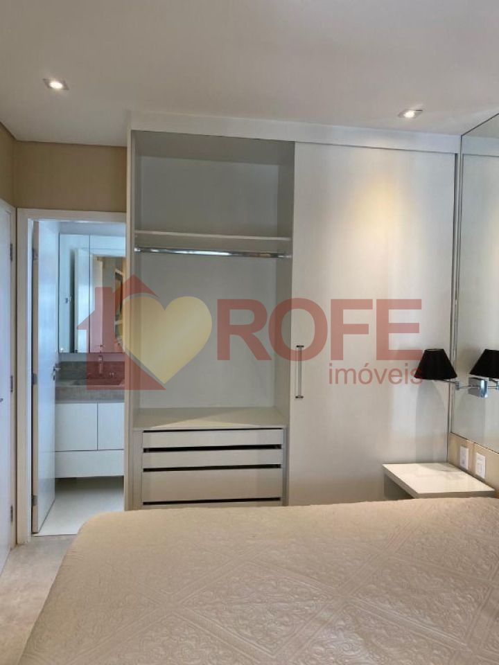 Foto 23 - RF35989