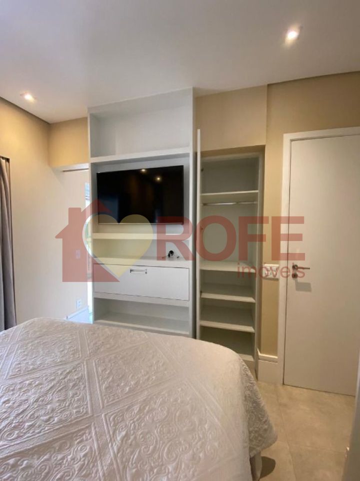 Foto 26 - RF35989