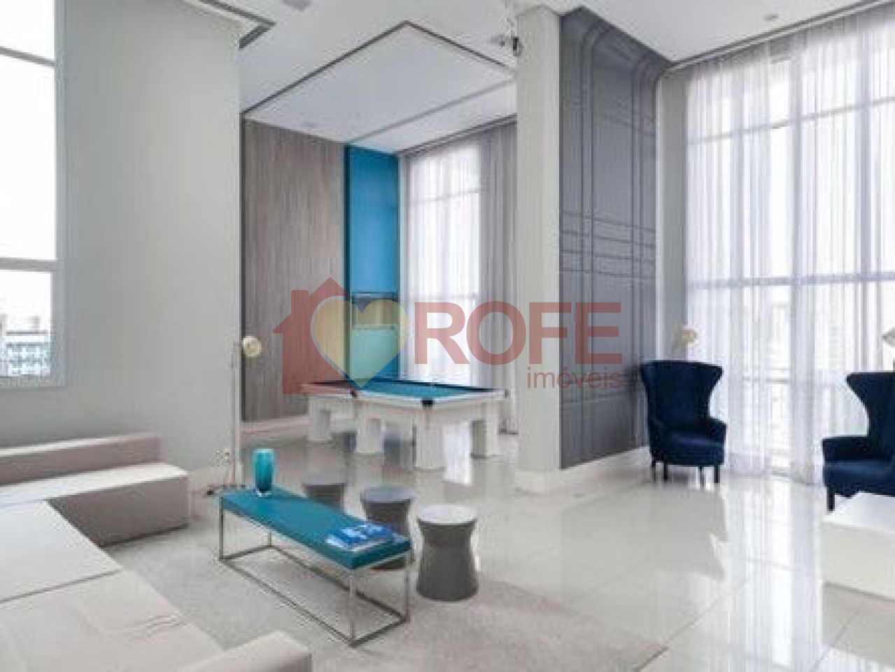 Foto 40 - RF35989