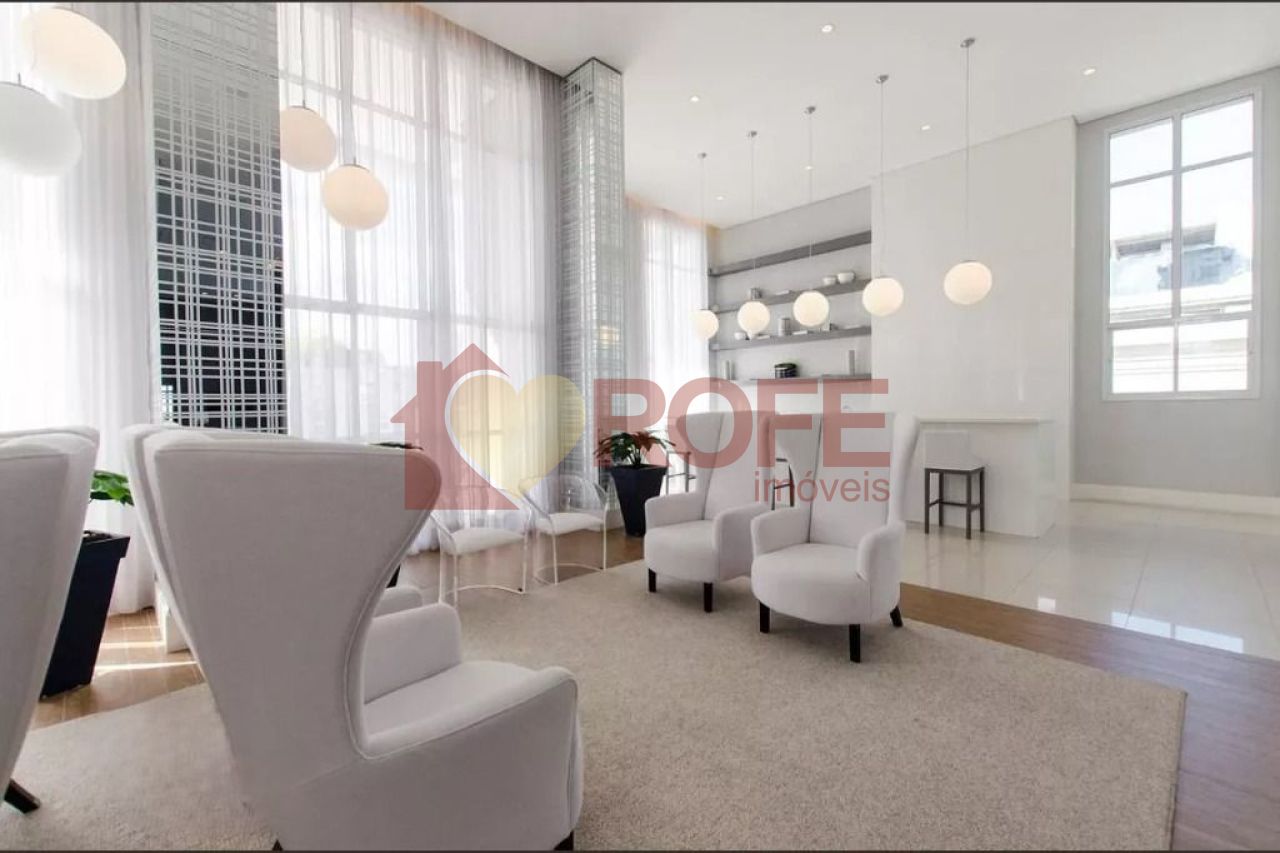 Foto 46 - RF35989