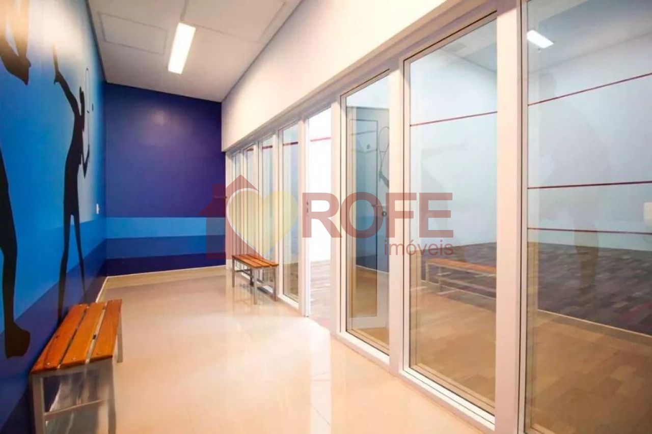 Foto 47 - RF35989